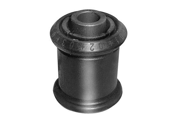 Suspensia Suspension Control Arm Bushing  X88BU4996