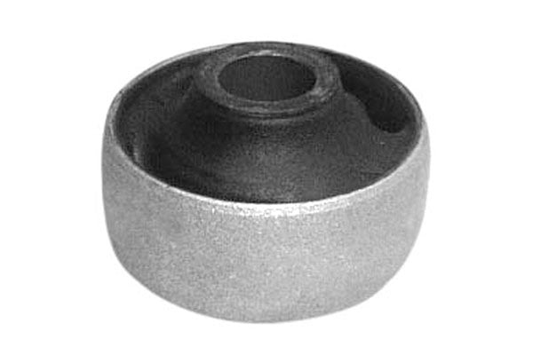 Suspensia Suspension Control Arm Bushing  X88BU5037
