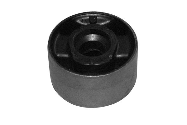 Suspensia Suspension Control Arm Bushing  X88BU5042