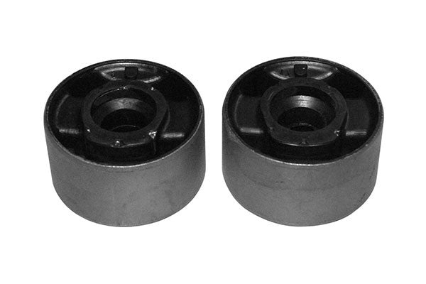 Suspensia Suspension Control Arm Bushing  X88BU5043
