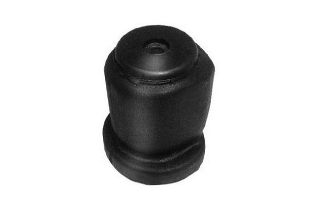 Suspensia Suspension Control Arm Bushing  X88BU5044