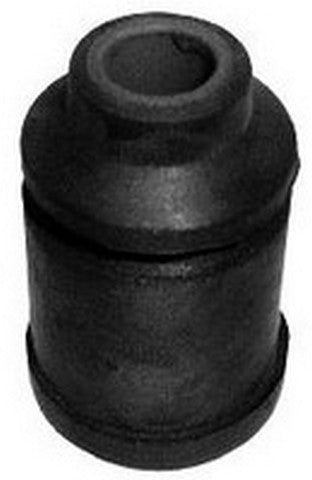 Suspensia Suspension Control Arm Bushing  X88BU5045