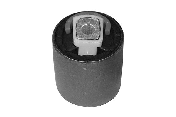 Suspensia Suspension Control Arm Bushing  X88BU5050