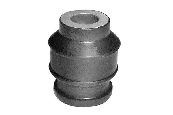 Suspensia Suspension Stabilizer Bar Link Bushing  X88BU5060