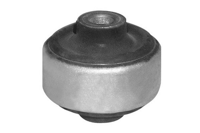Suspensia Suspension Control Arm Bushing  X88BU5096