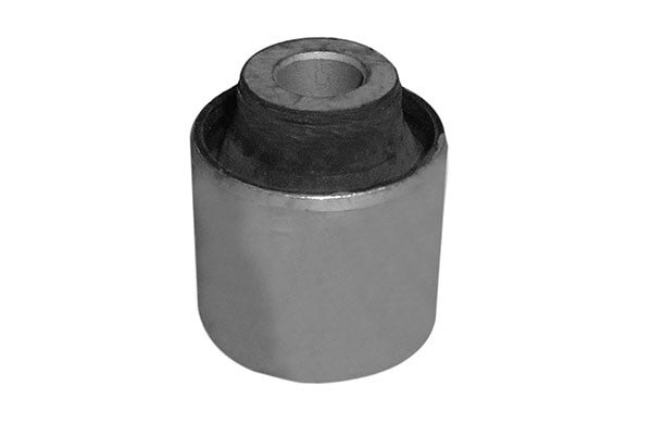 Suspensia Suspension Control Arm Bushing  X88BU5121