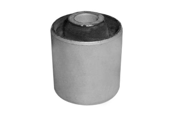 Suspensia Suspension Control Arm Bushing  X88BU5122