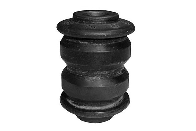 Suspensia Suspension Control Arm Bushing  X88BU5125