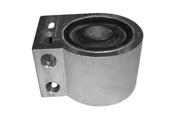 Suspensia Suspension Control Arm Bushing  X88BU5126