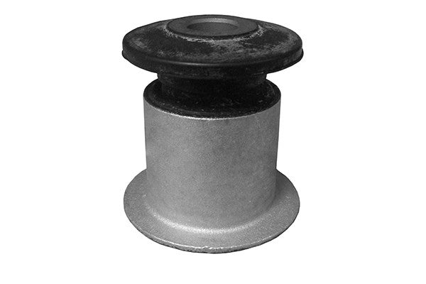 Suspensia Suspension Control Arm Bushing  X88BU5170
