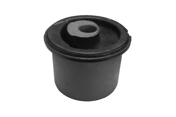 Suspensia Suspension Control Arm Bushing  X88BU5171