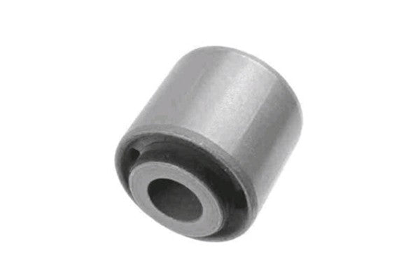 Suspensia Suspension Control Arm Bushing  X88BU5173