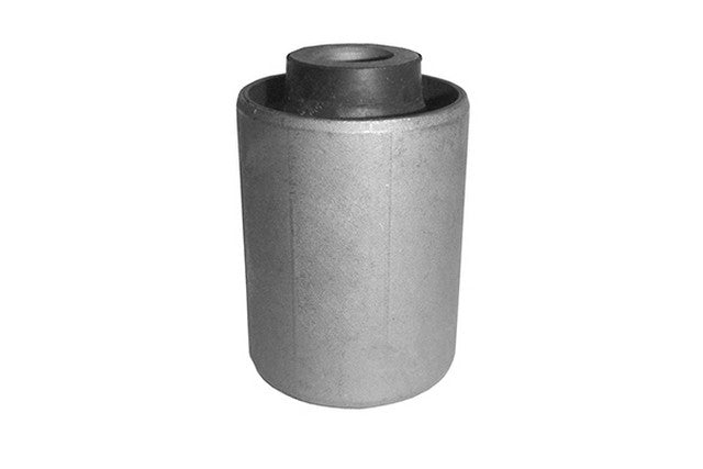 Suspensia Suspension Control Arm Bushing  X88BU5206