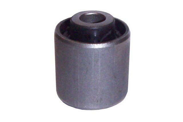Suspensia Suspension Control Arm Bushing  X88BU5259