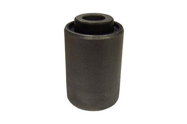 Suspensia Suspension Control Arm Bushing  X88BU5260