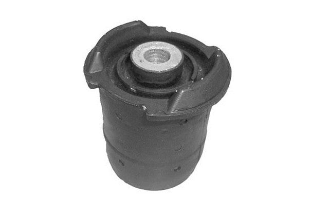 Suspensia Axle Support Bushing  X88BU5275