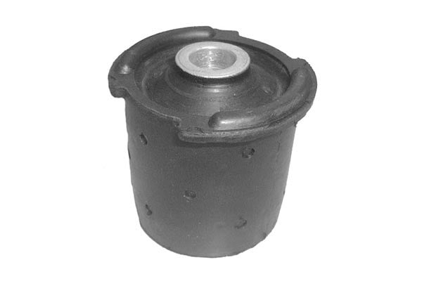 Suspensia Axle Support Bushing  X88BU5276
