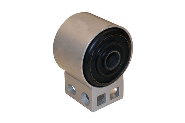Suspensia Suspension Control Arm Bushing  X88BU5286