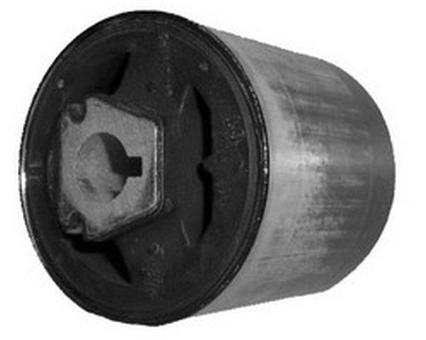Suspensia Suspension Control Arm Bushing  X88BU5290
