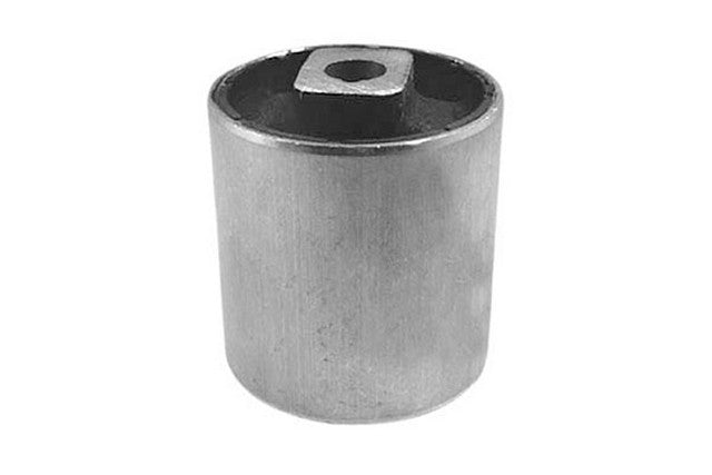 Suspensia Suspension Control Arm Bushing  X88BU5297