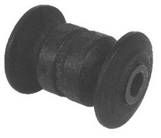 Suspensia Suspension Control Arm Bushing  X88BU5303