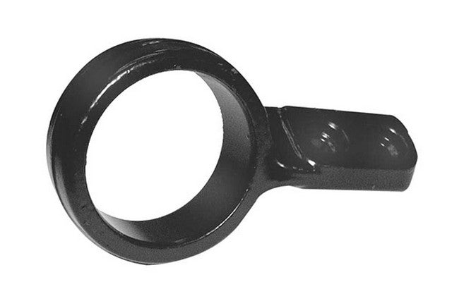 Suspensia Suspension Control Arm Bushing  X88BU5308