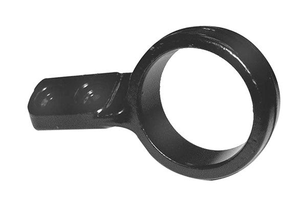 Suspensia Suspension Control Arm Bushing  X88BU5319