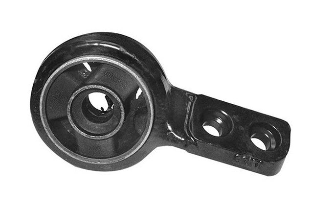 Suspensia Suspension Control Arm Bushing  X88BU5329