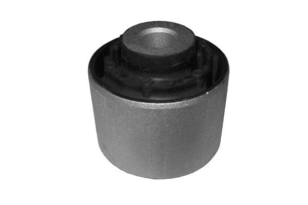 Suspensia Suspension Control Arm Bushing  X88BU5330