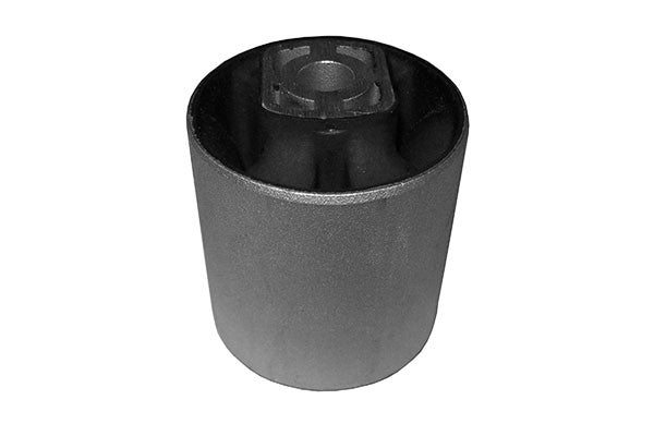 Suspensia Suspension Control Arm Bushing  X88BU5331