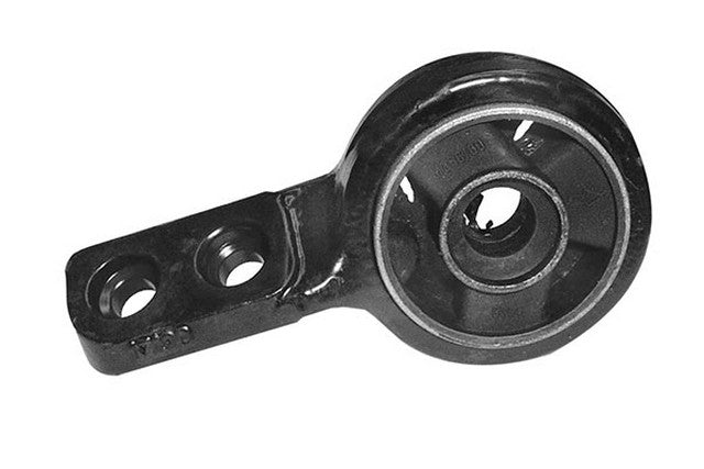 Suspensia Suspension Control Arm Bushing  X88BU5338