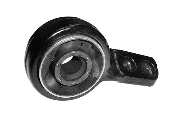 Suspensia Suspension Control Arm Bushing  X88BU5344
