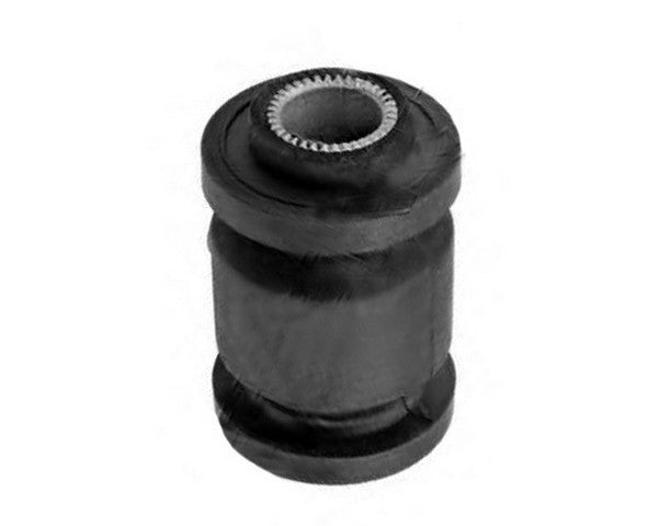 Suspensia Suspension Control Arm Bushing  X88BU5353