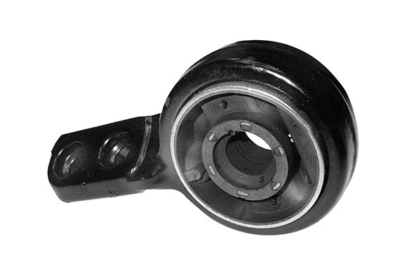 Suspensia Suspension Control Arm Bushing  X88BU5355