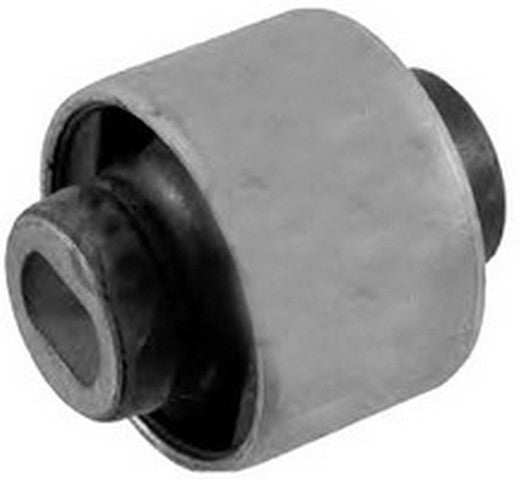 Suspensia Suspension Control Arm Bushing  X88BU5360