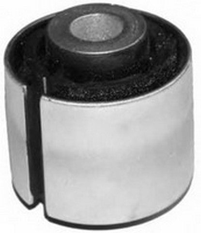 Suspensia Suspension Control Arm Bushing  X88BU5361