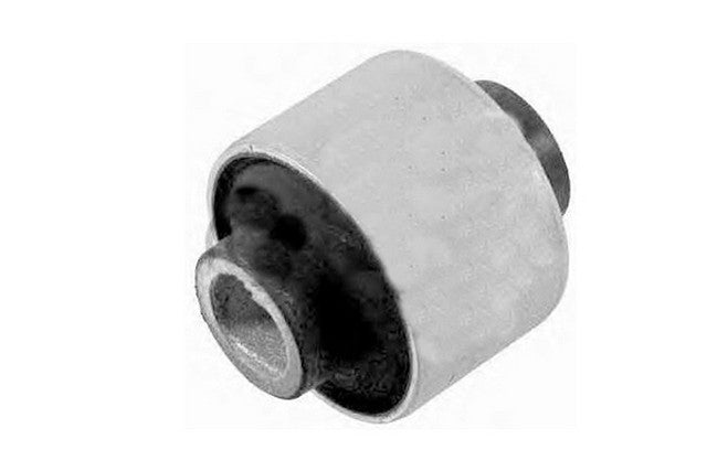 Suspensia Suspension Control Arm Bushing  X88BU5362