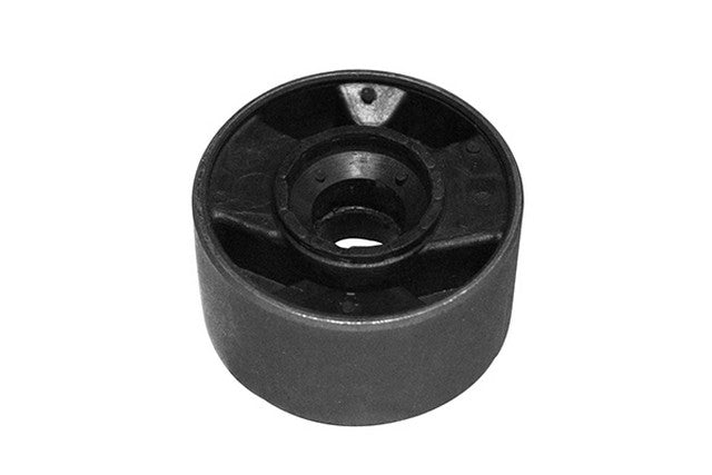 Suspensia Suspension Control Arm Bushing  X88BU5364