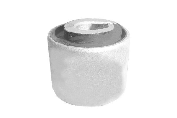 Suspensia Suspension Control Arm Bushing  X88BU5366