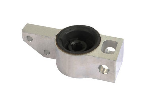 Suspensia Suspension Control Arm Bushing  X88BU5379
