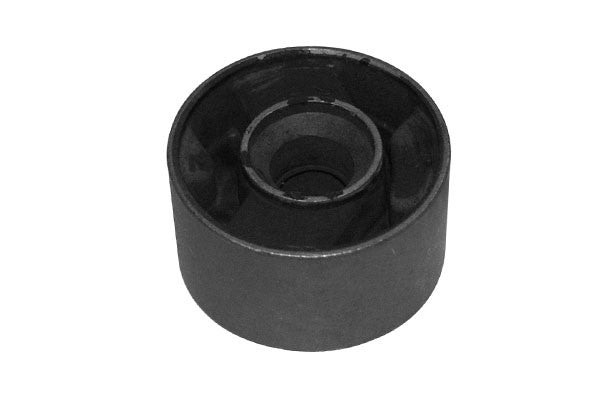 Suspensia Suspension Control Arm Bushing  X88BU5381