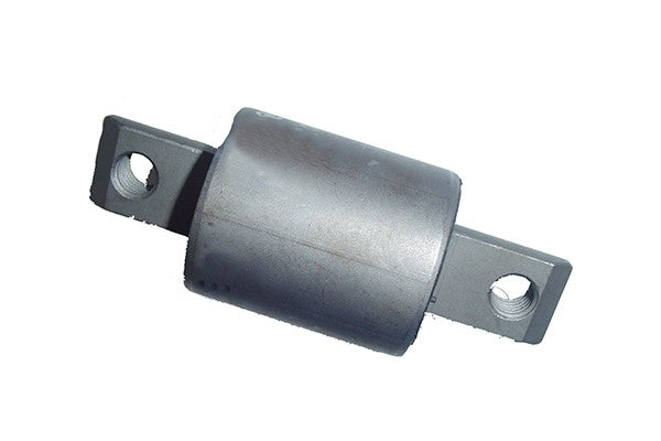 Suspensia Suspension Control Arm Bushing  X88BU5423