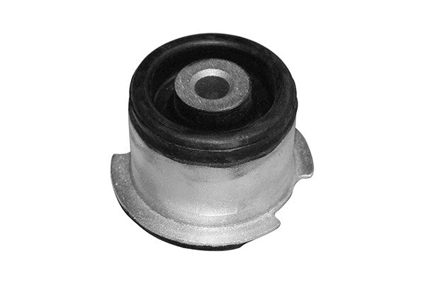 Suspensia Suspension Control Arm Bushing  X88BU5437