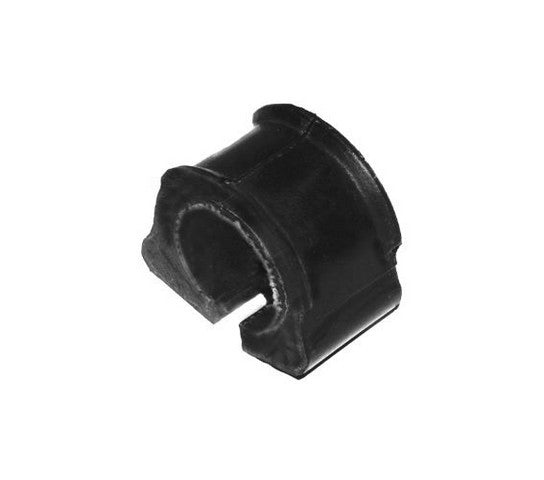 Suspensia Suspension Stabilizer Bar Bushing  X88BU5441