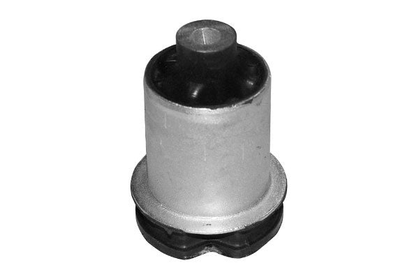 Suspensia Axle Support Bushing  X88BU5443