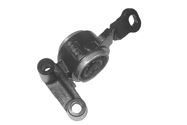 Suspensia Suspension Control Arm Bushing  X88BU5484
