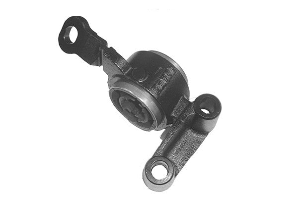 Suspensia Suspension Control Arm Bushing  X88BU5485