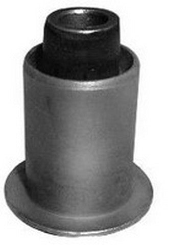 Suspensia Suspension Control Arm Bushing  X88BU5487