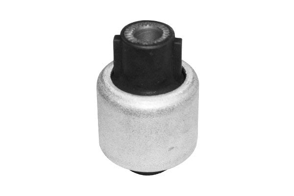 Suspensia Suspension Control Arm Bushing  X88BU5505