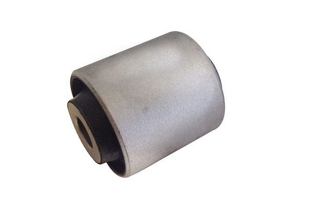 Suspensia Suspension Control Arm Bushing  X88BU5515